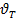 x002.png